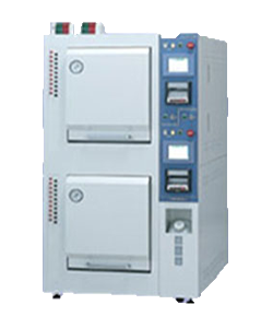 PC-304R8D/PC-422R8D高加速壽命試驗(yàn)箱