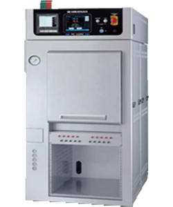 PC-422R9高加速壽命試驗(yàn)箱